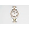 ROLEX 31mm 32